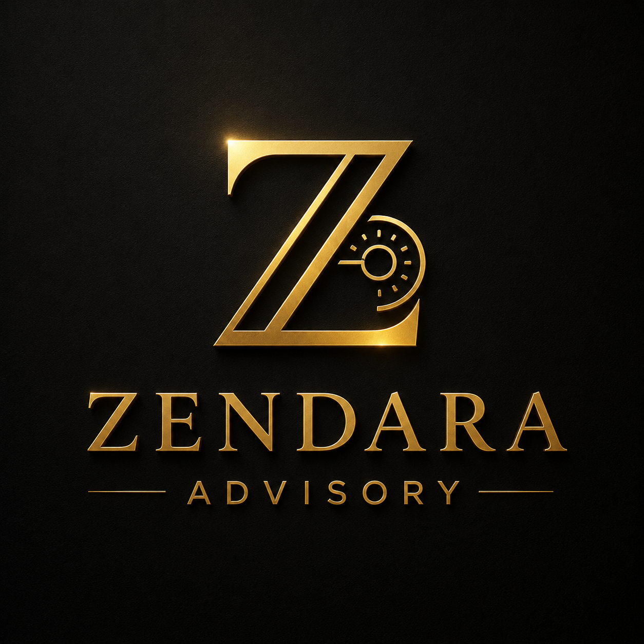 Zendara Advisory